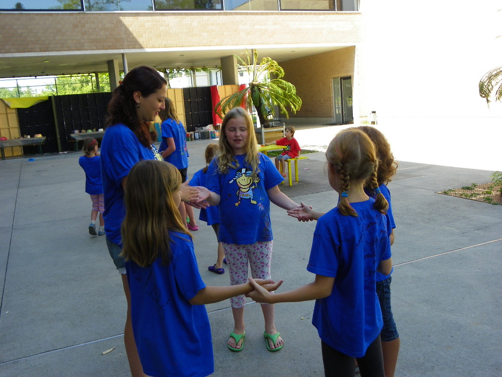 111_9602_JPG-1310944295