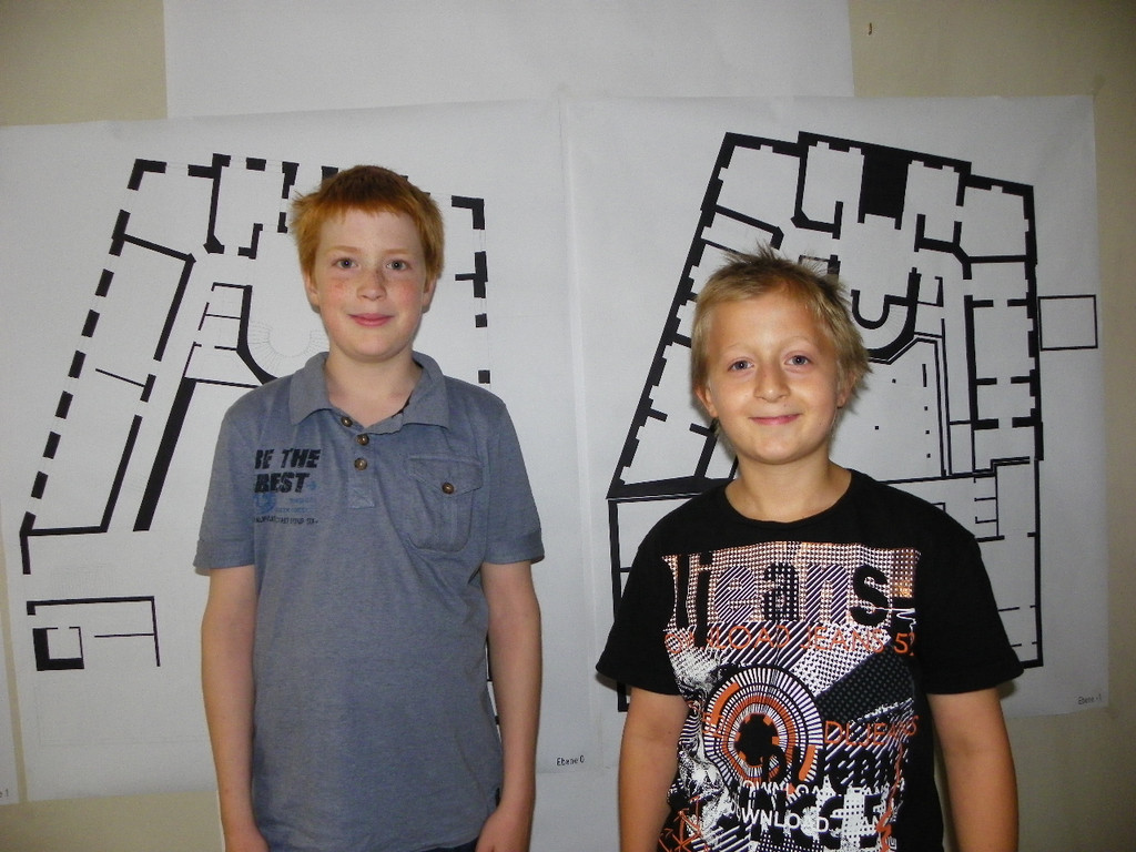 111_8589_JPG-1310947449