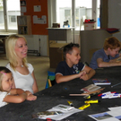 111_8600_JPG-1310947495