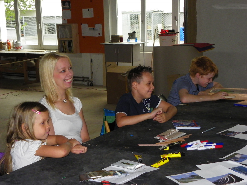 111_8600_JPG-1310947495