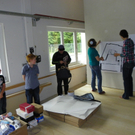 111_8582_JPG-1310947412