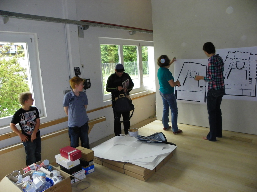 111_8582_JPG-1310947412