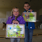 111_8595_JPG-1310947486