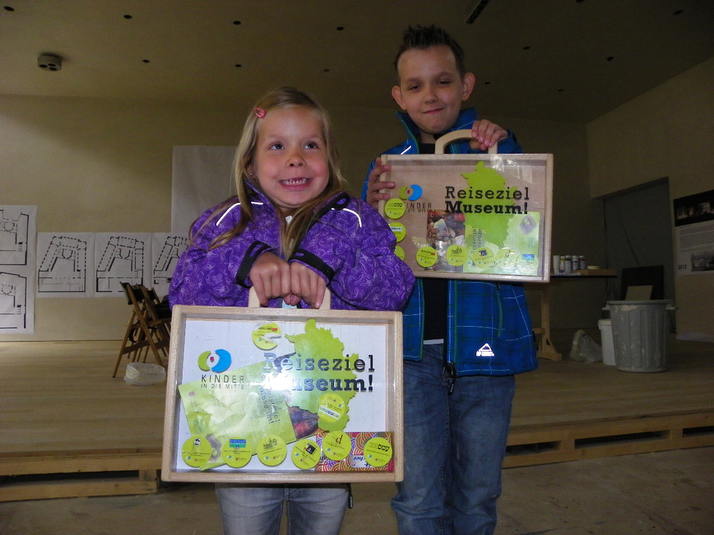 111_8595_JPG-1310947486