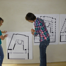 111_8583_JPG-1310947421