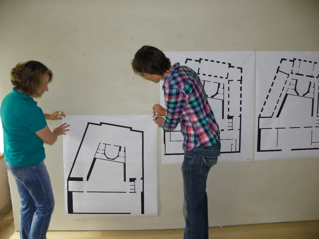 111_8583_JPG-1310947421