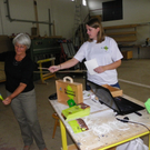 111_8587_JPG-1310947430