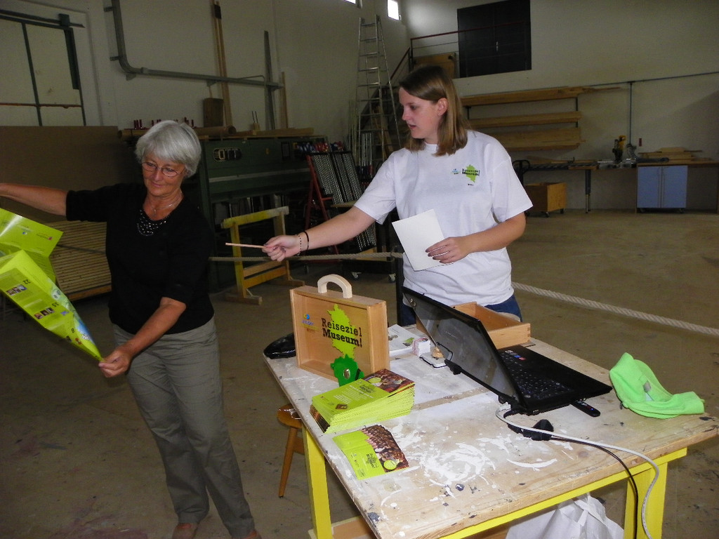 111_8587_JPG-1310947430