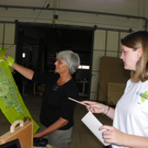 111_8588_JPG-1310947439