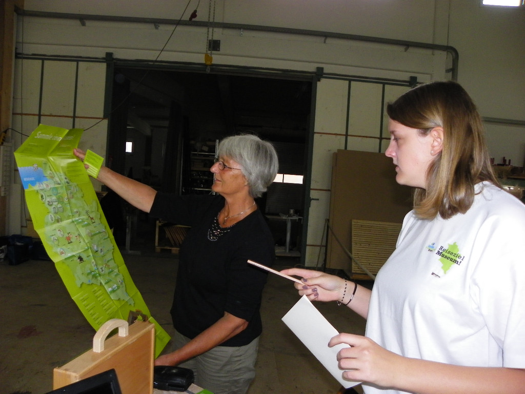 111_8588_JPG-1310947439