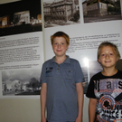 111_8590_JPG-1310947458