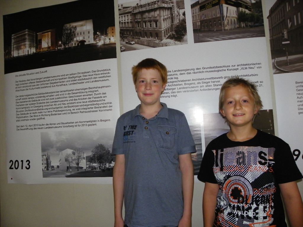 111_8590_JPG-1310947458