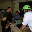 111_8591_JPG-1310947467