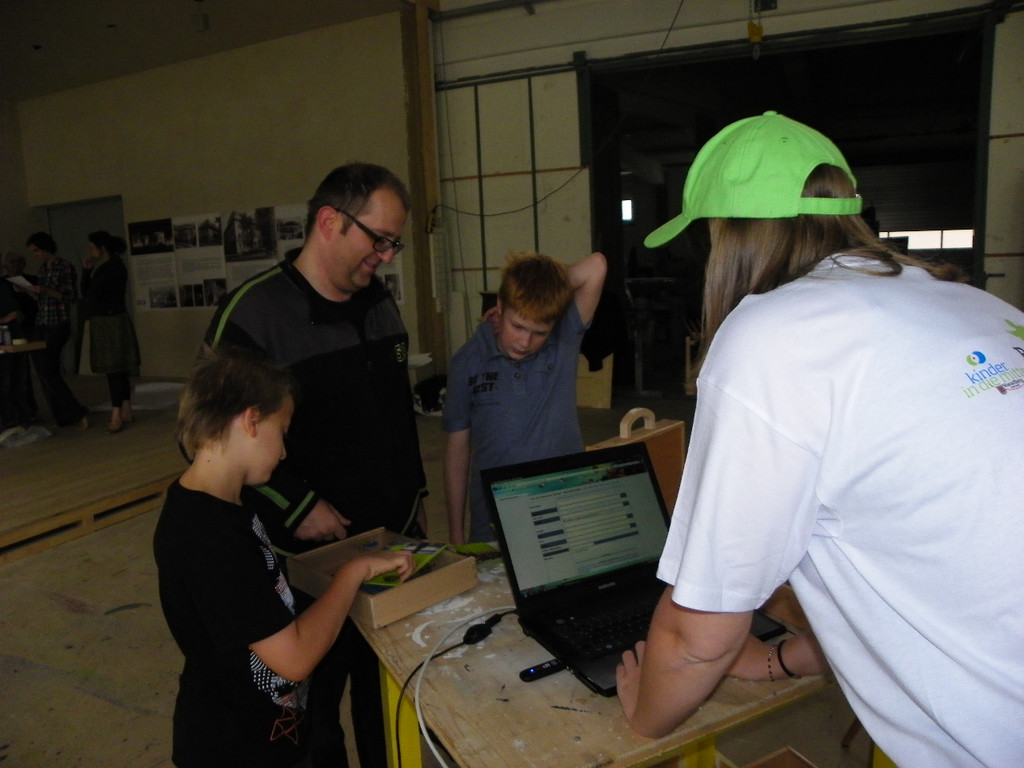 111_8591_JPG-1310947467