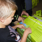 111_8592_JPG-1310947476