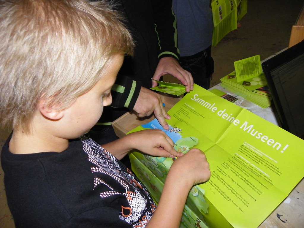 111_8592_JPG-1310947476