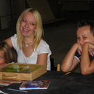 111_8620_JPG-1310947505