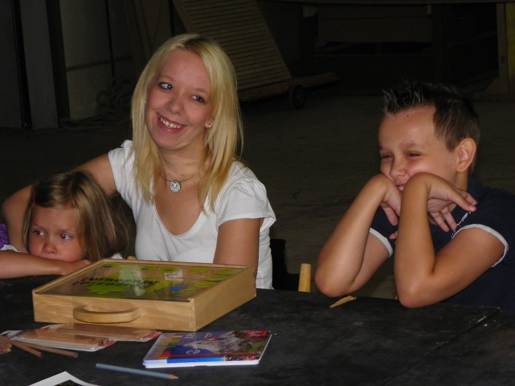 111_8620_JPG-1310947505