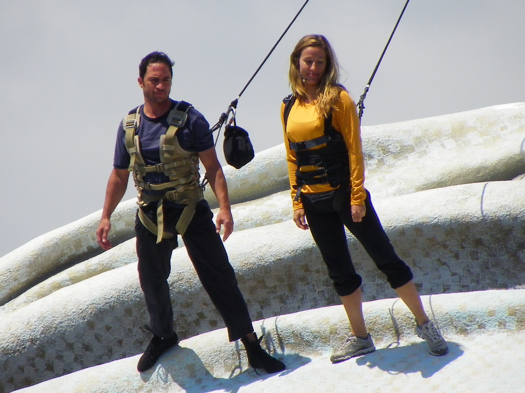 111_8074_JPG-1310950247