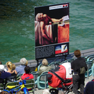 111_8068_JPG-1310950228