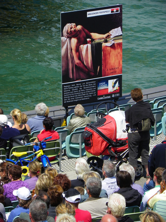 111_8068_JPG-1310950228