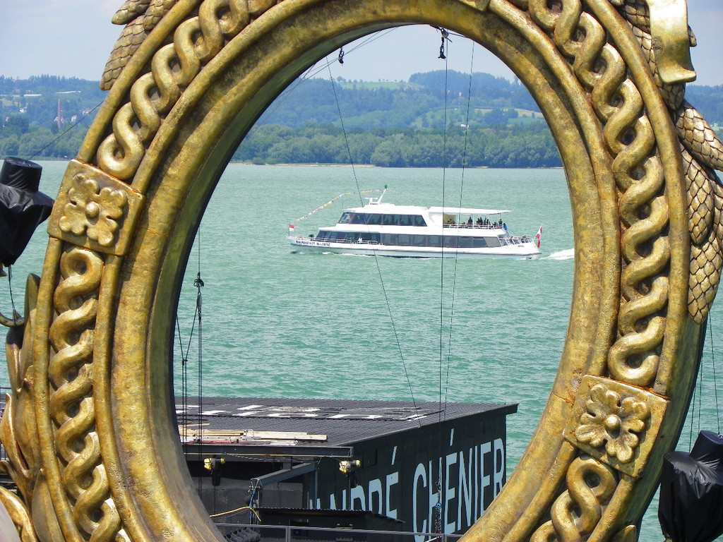 111_8070_JPG-1310950238