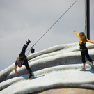 111_8077_JPG-1310950266