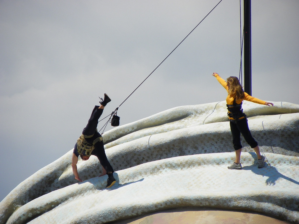 111_8077_JPG-1310950266