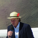 111_8087_JPG-1310950284