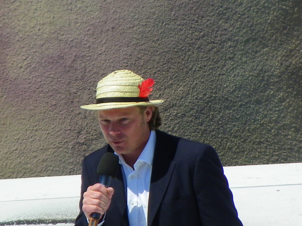 111_8087_JPG-1310950284