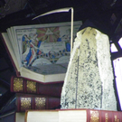 111_8127_JPG-1310950359