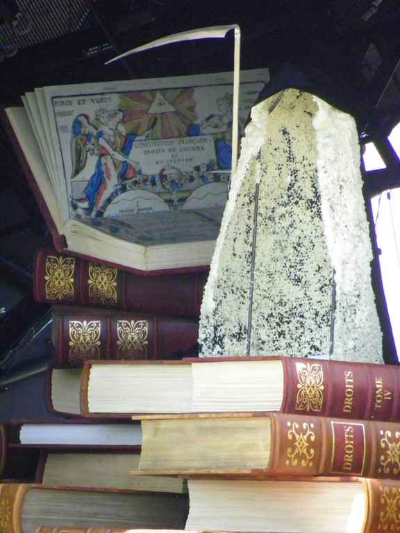 111_8127_JPG-1310950359