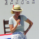 111_8088_JPG-1310950296