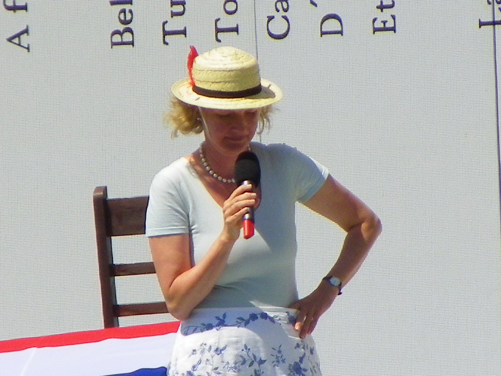 111_8088_JPG-1310950296