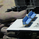 111_8093_JPG-1310950313