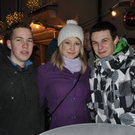DSC_0026.JPG