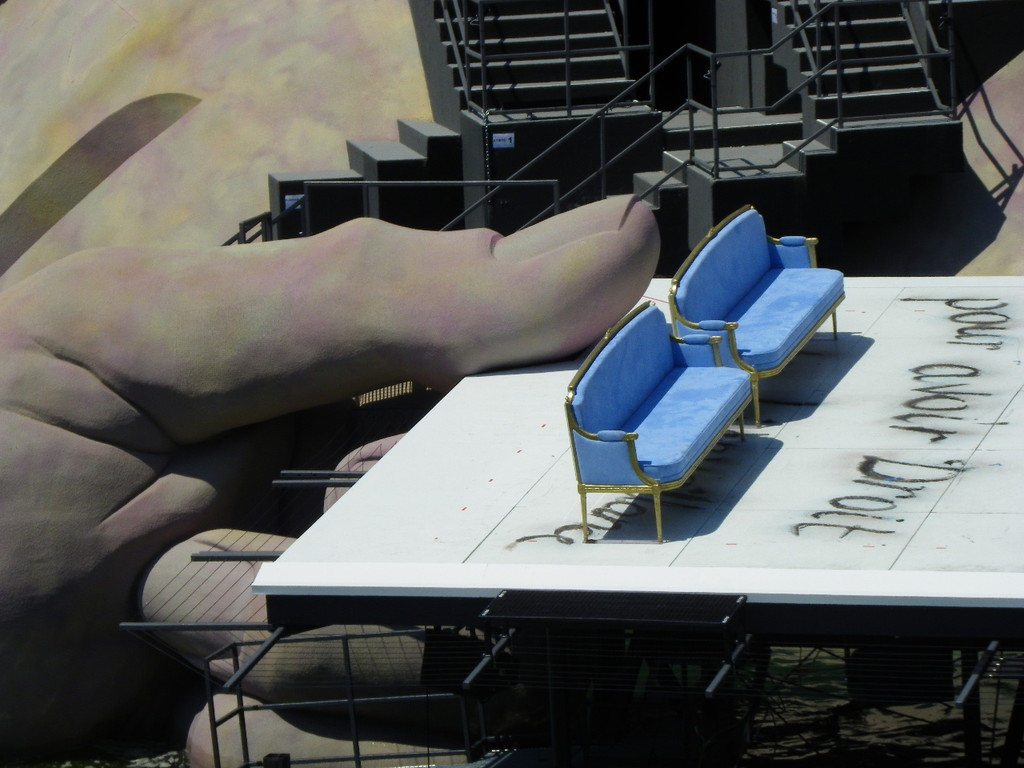 111_8093_JPG-1310950313