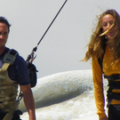 111_8089_JPG-1310950304