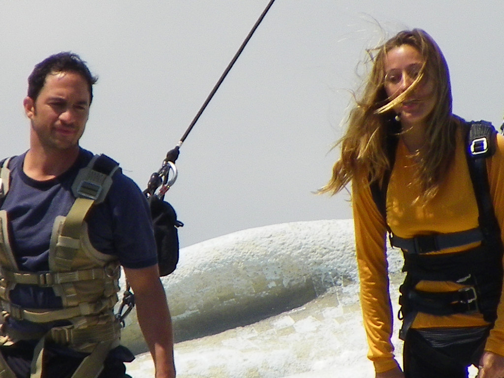 111_8089_JPG-1310950304