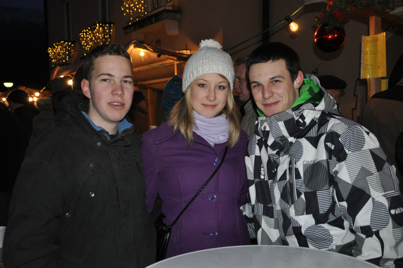 DSC_0026.JPG