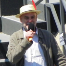 111_8104_JPG-1310950339