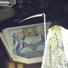 111_8126_JPG-1310950349