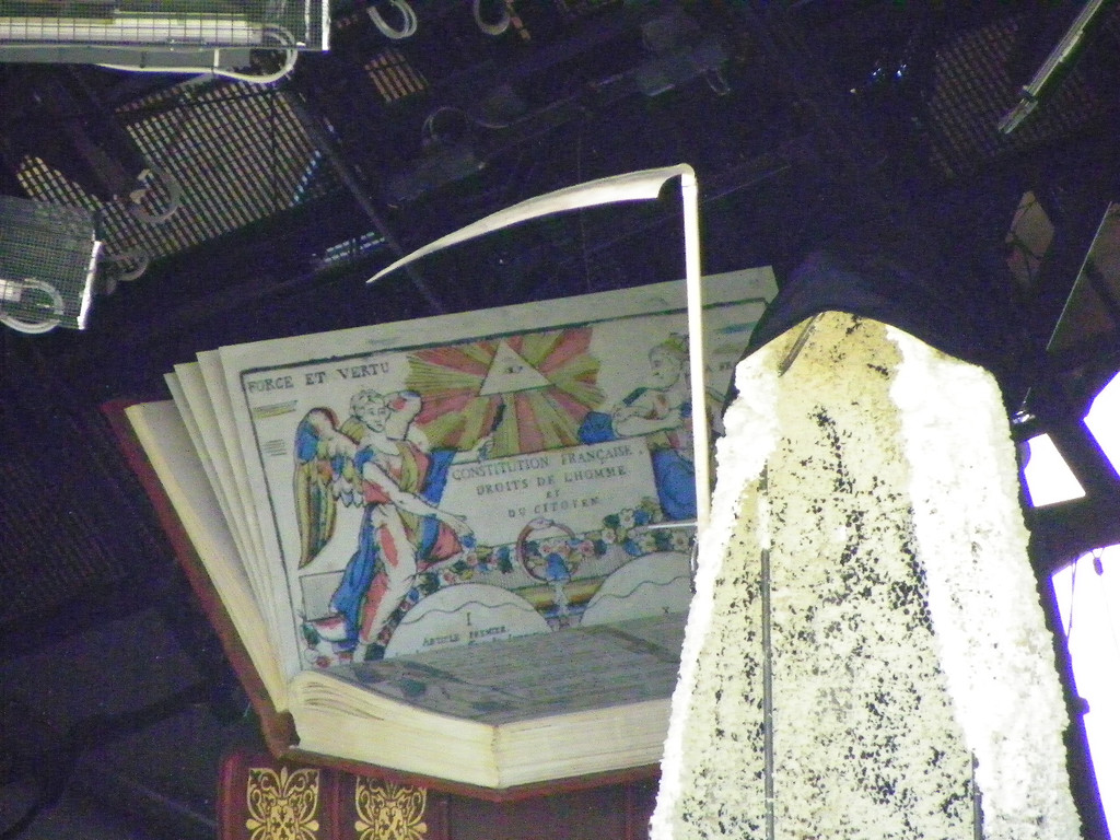 111_8126_JPG-1310950349