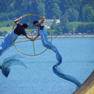 112_0547_JPG-1310951025