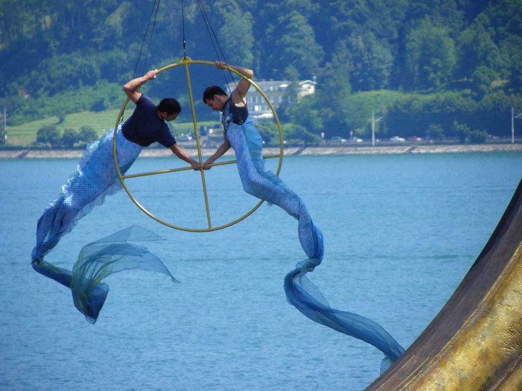 112_0547_JPG-1310951025