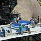 112_0505_JPG-1310950845