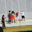 112_0506_JPG-1310950854