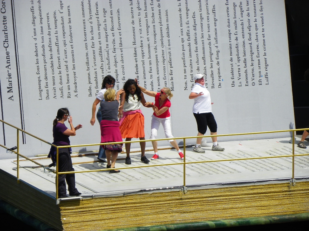 112_0506_JPG-1310950854