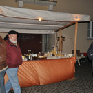 DSC_0027.JPG