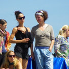 112_0528_JPG-1310950988